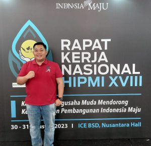 IMG-20230830-WA0075