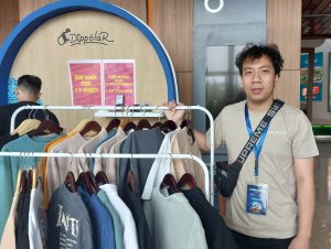 IMG-20230909-WA0011