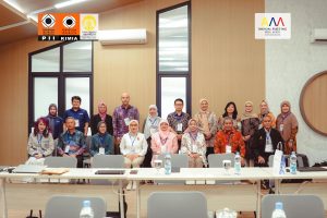 IMG-20250806-WA0064