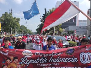 IMG-20250817-WA0068