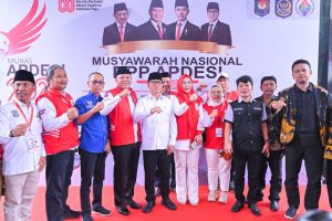IMG-20250827-WA0044