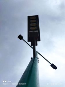 IMG-20251013-WA0095