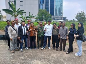 IMG-20251016-WA0162