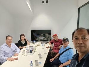 IMG-20251026-WA0023