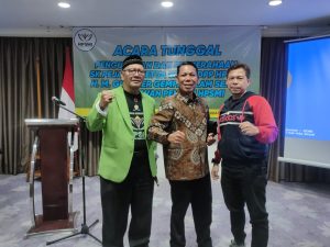 IMG-20251104-WA0047
