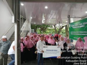 IMG-20251119-WA0038