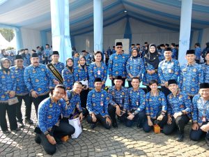 IMG-20251201-WA0073