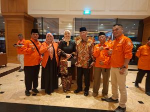 IMG-20260118-WA0025