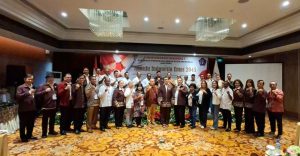 IMG-20260126-WA0073