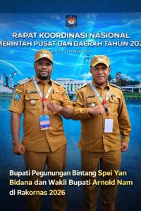 IMG-20260202-WA0094