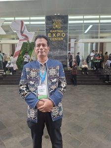 IMG-20260225-WA0101