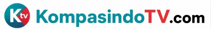 KompasindoTV. com KompasindoTV. com