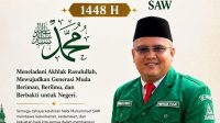 IMG-20260825-WA0043